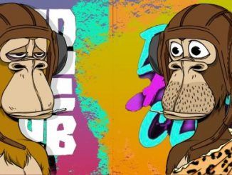 Best Bored Ape Club NFT