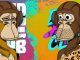 Best Bored Ape Club NFT
