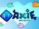 Best Bug Cards Axie Infinity