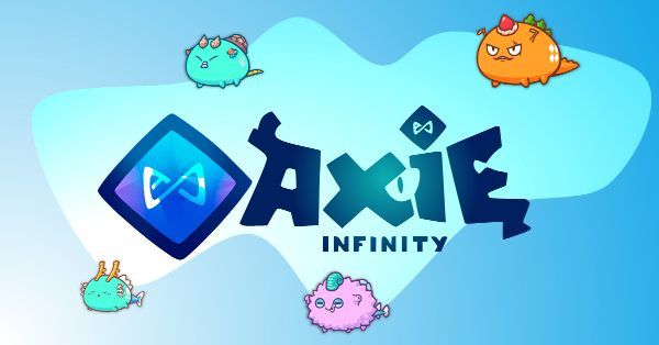 Best Bug Cards Axie Infinity