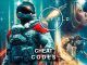 Best Cheats and Commands in Starfield