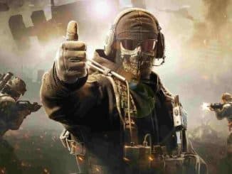 Best Clan Names for COD