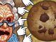 Best Cookie Clicker Unblocked Games