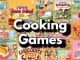 Best Cooking Games on Mobile A Delicious List