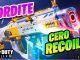 Best Cordite Loadout COD Mobile