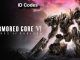 Best Custom Share ID Codes in Armored Core 6 AC6