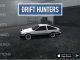 Best Drift Hunters Unblocked Games