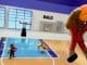 Best Free Roblox Basketball Games