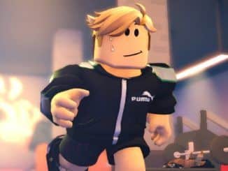 Best Free Roblox Football Game