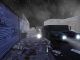 Best Free Roblox Multiplayer Horror Games
