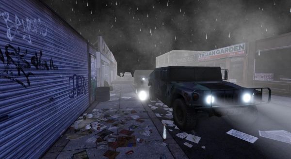 Best Free Roblox Multiplayer Horror Games