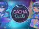 Best Gacha Club Outfit Ideas