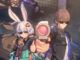 Best Gacha Games to Play in 2025 (So Far)
