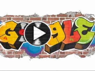 Best Google Doodle Games