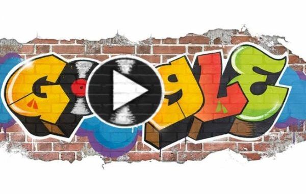 Best Google Doodle Games