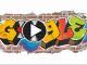 Best Google Doodle Games