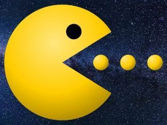 Best Google Doodle Pacman Hack