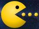 Best Google Doodle Pacman Hack