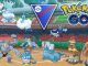 Best Great League Pokemon Go