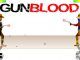 Best Gunblood Unblocked Games