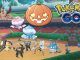 Best Halloween Cup Pokemon Go