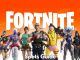 Best Hiding Spots Guide in Fortnite OG Map