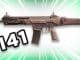 Best Kilo 141 Loadout COD Mobile