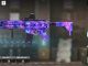 Best M13 Loadout COD Mobile