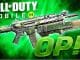 Best M4 Loadout COD Mobile