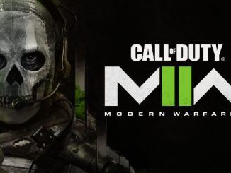 Best MW2 Graphics Settings