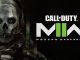 Best MW2 Graphics Settings
