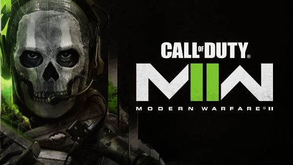 Best MW2 Graphics Settings