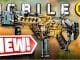 Best MX9 Loadout COD Mobile