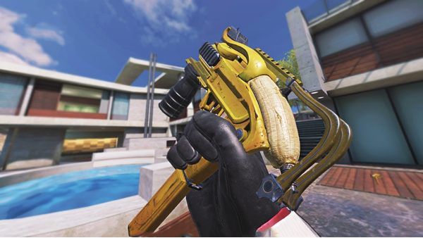 Best Mac 10 Loadout COD Mobile