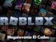 Best Megalovania Roblox Music ID Codes
