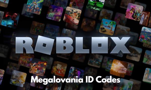 Best Megalovania Roblox Music ID Codes
