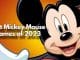 Best Mickey Mouse Games of 2023