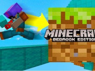 Best Minecraft Bedrock Mods