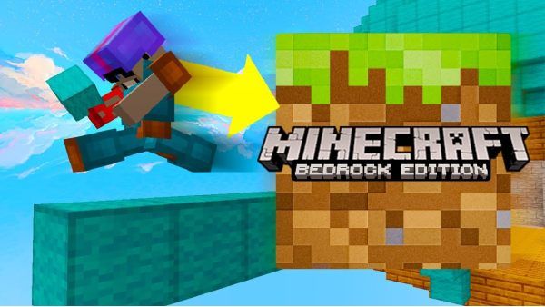 Best Minecraft Bedrock Mods
