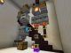 Best Minecraft Fabric Mods