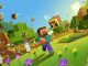 Best Minecraft Unblocked Games