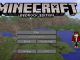 Best Minecraft Servers for Bedrock