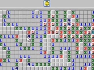 Best Minesweeper Unblocked Games