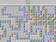 Best Minesweeper Unblocked Games