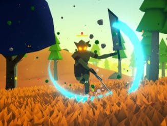Best Mods for Muck