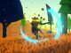 Best Mods for Muck