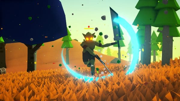 Best Mods for Muck