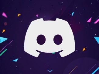 Best Names for Discord