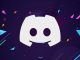 Best Names for Discord
