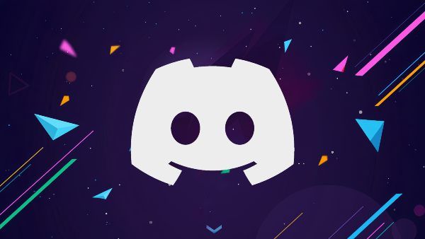 Best Names for Discord
